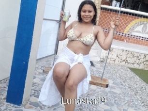 lunastar19 Shop coquin