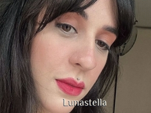 Lunastella
