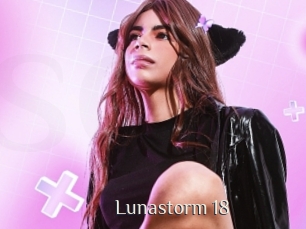 Lunastorm_18