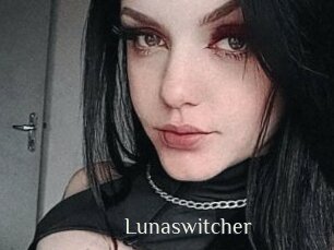Lunaswitcher