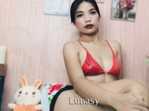 Lunasy