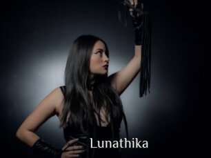 lunathika Shop coquin