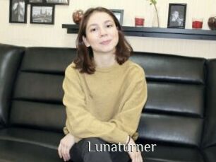 Lunaturner