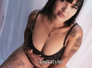 lunatyler Shop coquin