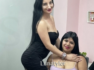 Lunatylor