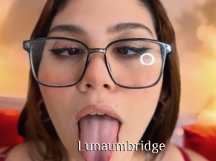 Lunaumbridge