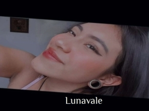 Lunavale