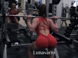 Lunavarm