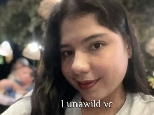 Lunawild_vc