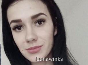 Lunawinks
