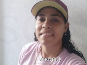 Lunaynick