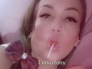 Lunaytony