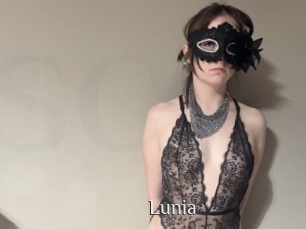 lunia Shop coquin