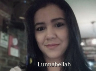 Lunnabellah