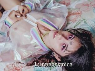 Lunnacosmica