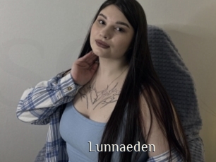 Lunnaeden
