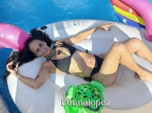 Lunnalopez