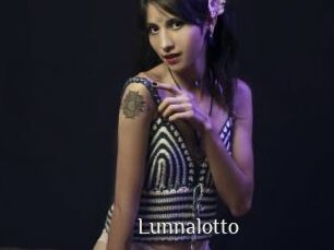 Lunnalotto
