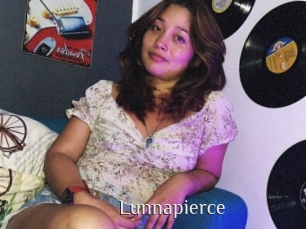 lunnapierce Shop coquin