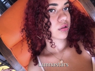 Lunnastars