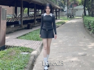 Lunox23