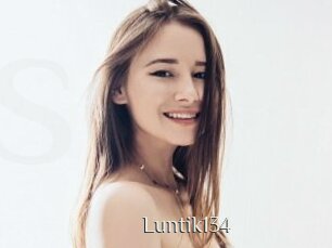 Luntik134