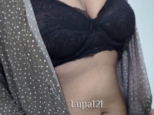 Lupa121