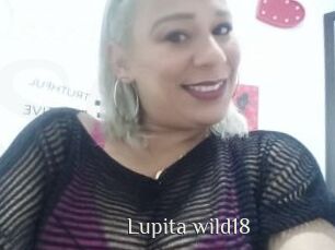 Lupita_wild18