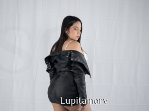 Lupitamory