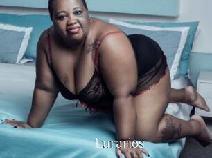Lurarios