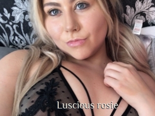Luscious_rosie