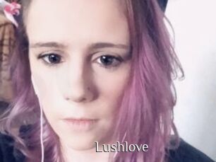 Lush_love