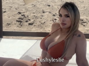 lushyleslie Shop coquin