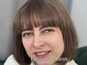 Lusiahoffmann
