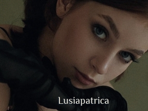 Lusiapatrica