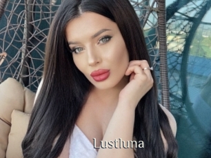 Lustluna