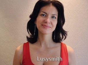 Lusysmith