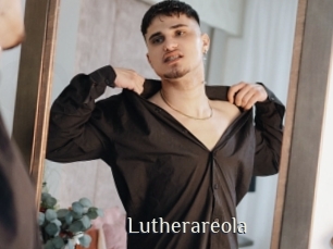 Lutherareola