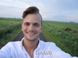 Luuk06