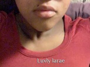 Luvly_larae
