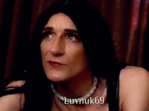 luvnuk69 Shop coquin