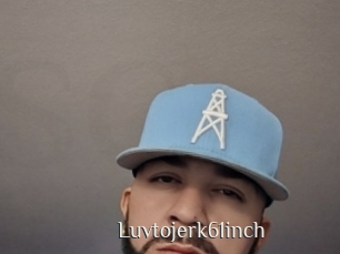 Luvtojerk61inch