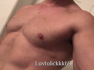 luvtolickkk69 Shop coquin