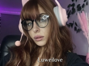 luweilove Shop coquin