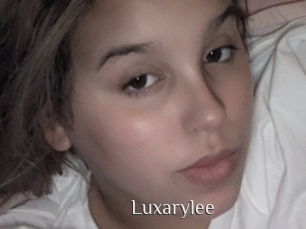 Luxarylee