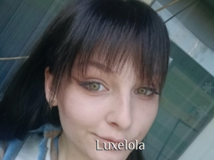 Luxelola