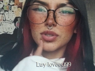 Luy_lovee099