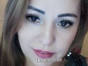 LuzSelene