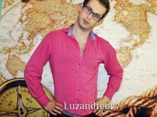 Luzandfeer
