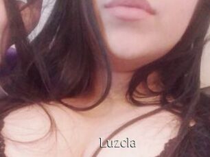 Luzcla